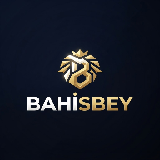 BAHİSBEY Yeni Giriş Adresi
